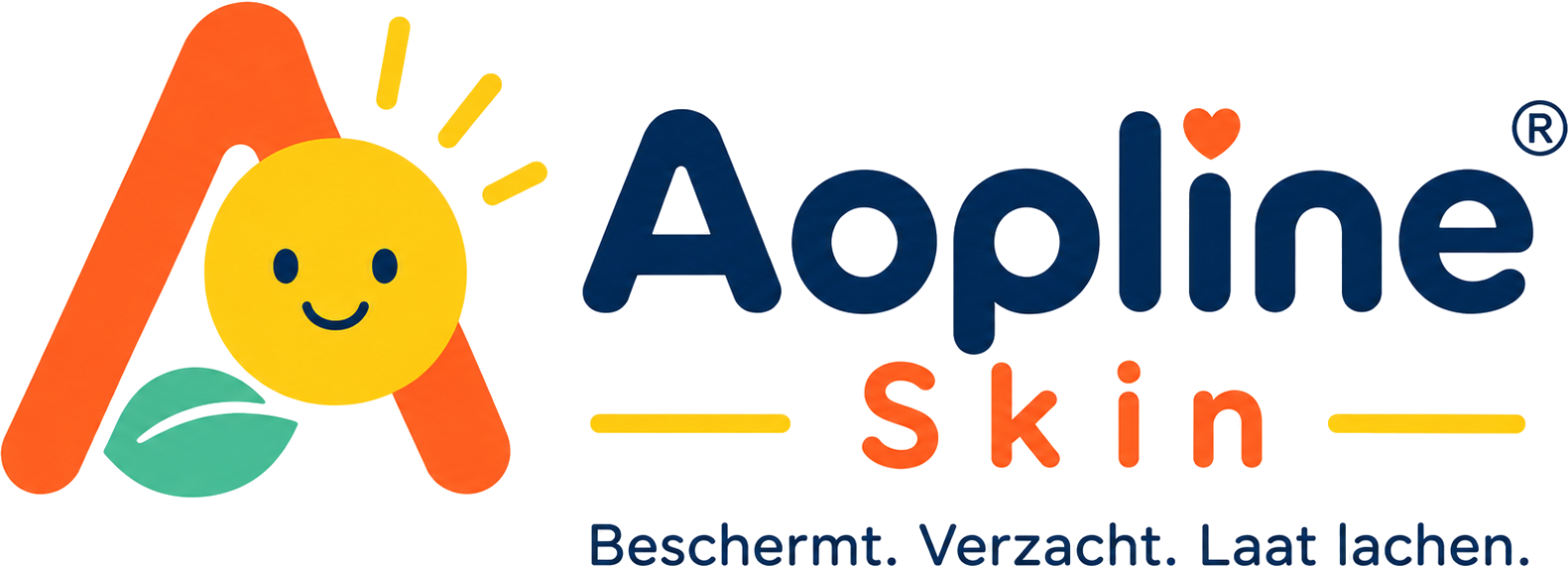 Aopline Skin